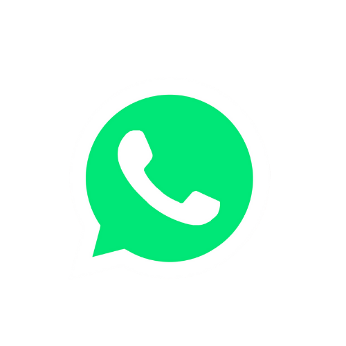 WhatsApp - Central de Atendimento
