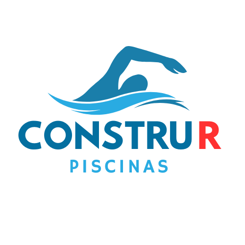 Foto de Raimundo
