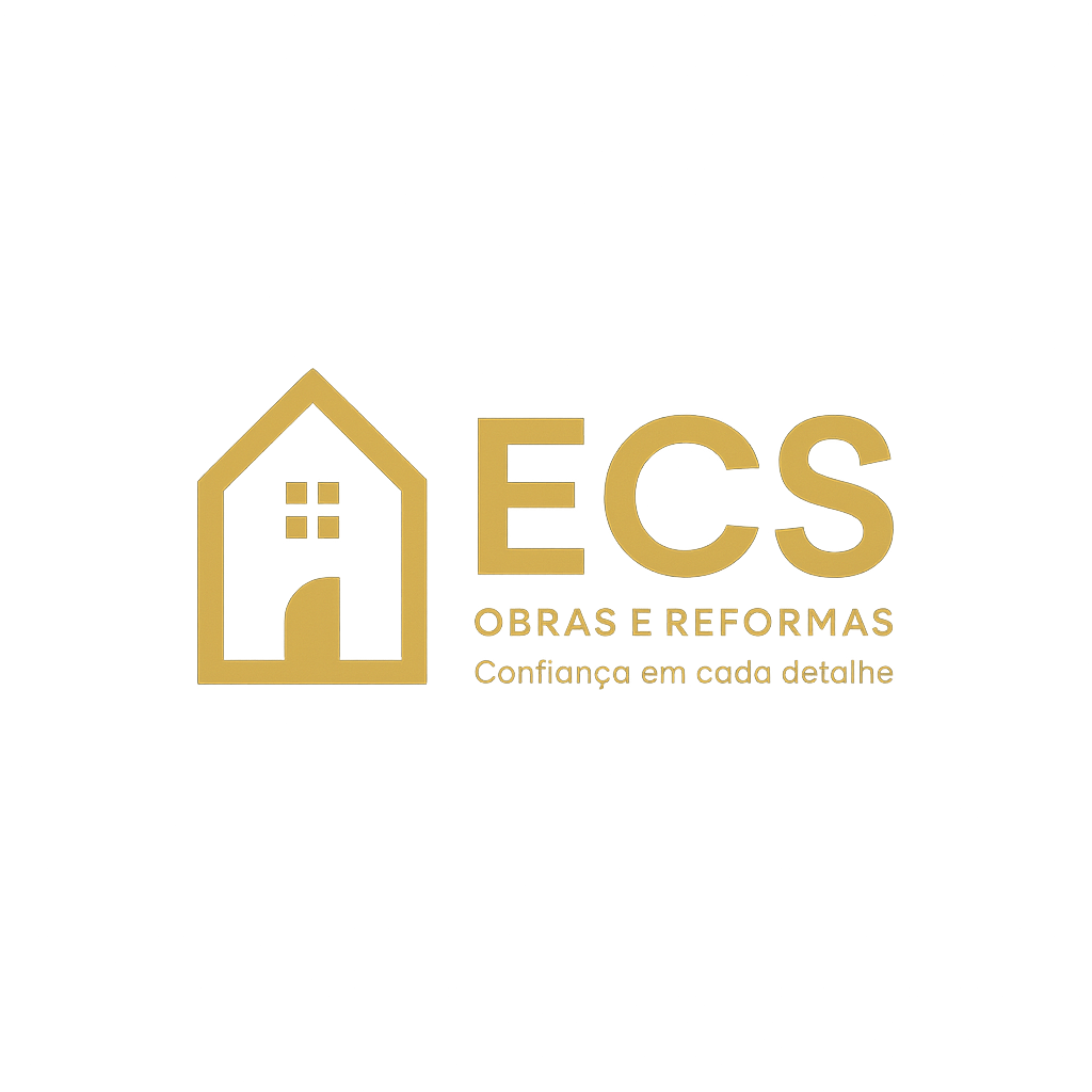 Foto de Edimilson Chaves