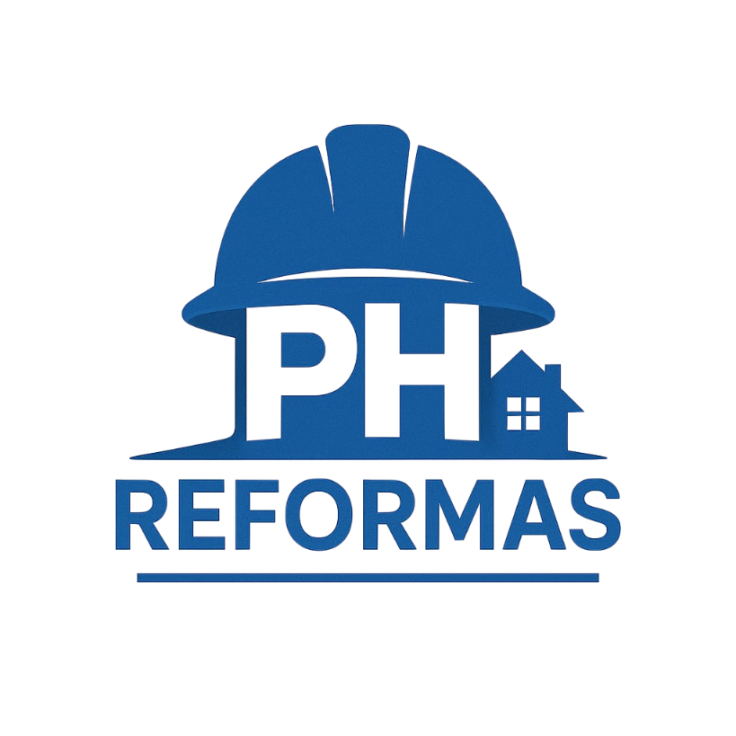 Foto de PH Reformas
