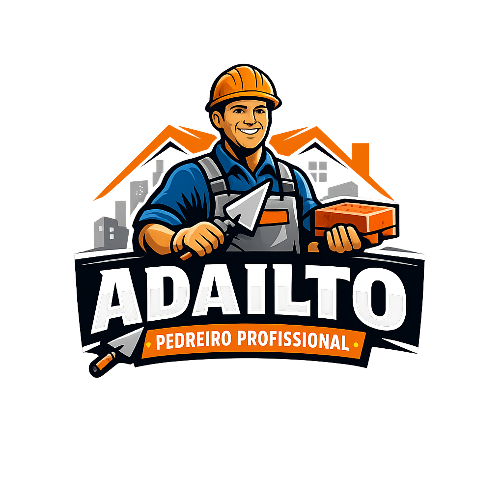 Foto de Adailto Sousa Silva